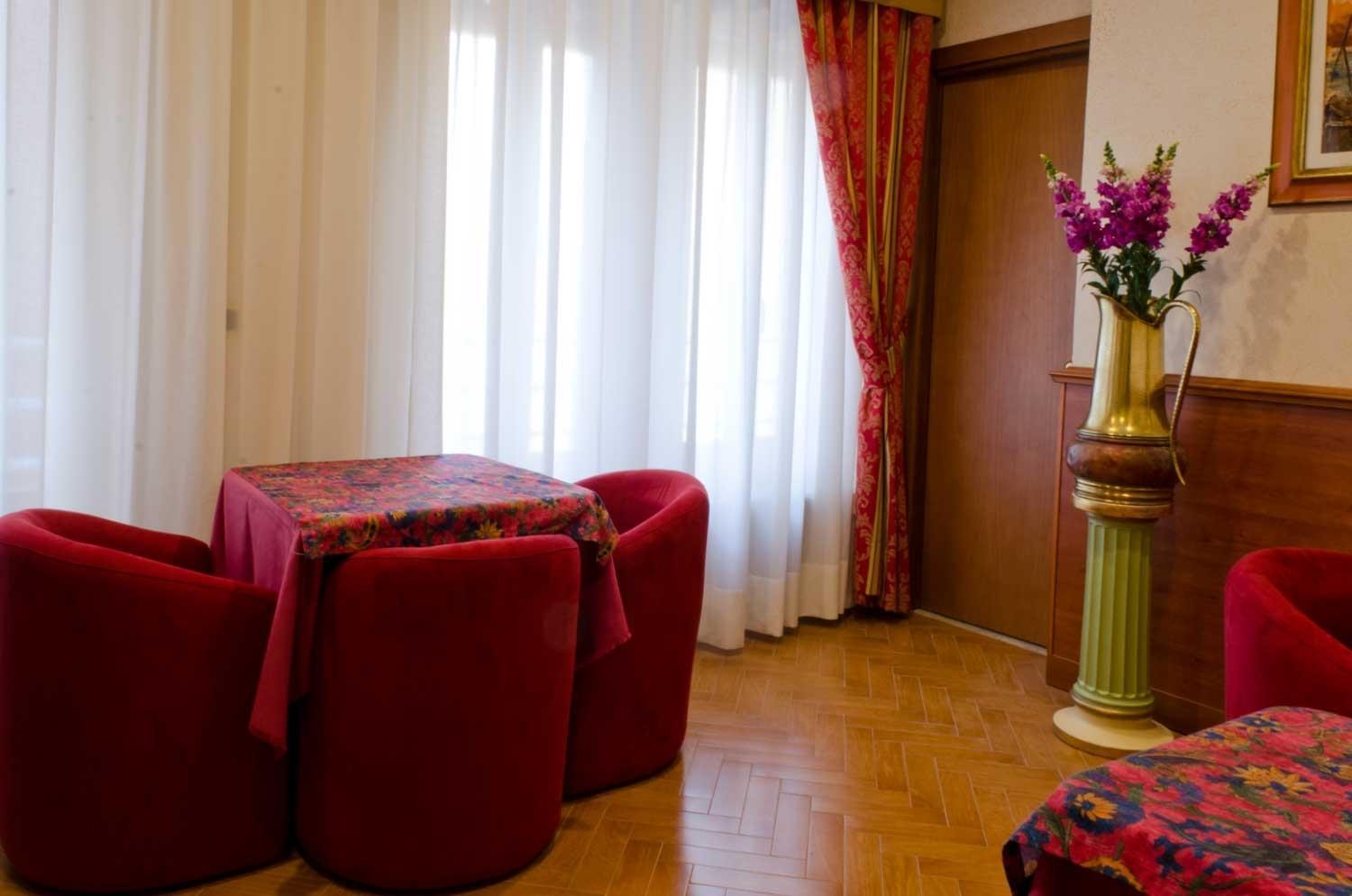 Hotel Brignole Генуя Экстерьер фото